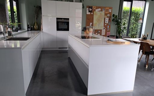 keuken-laten-spuiten-voor-01 keuken-laten-spuiten-voor-01