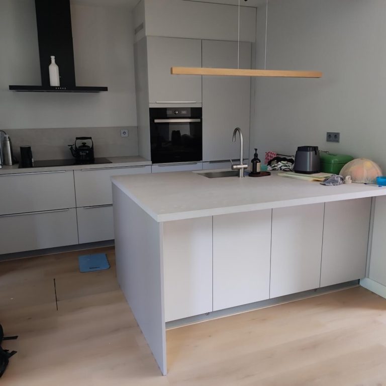 keuken-spuiten-3 keuken-spuiten-3